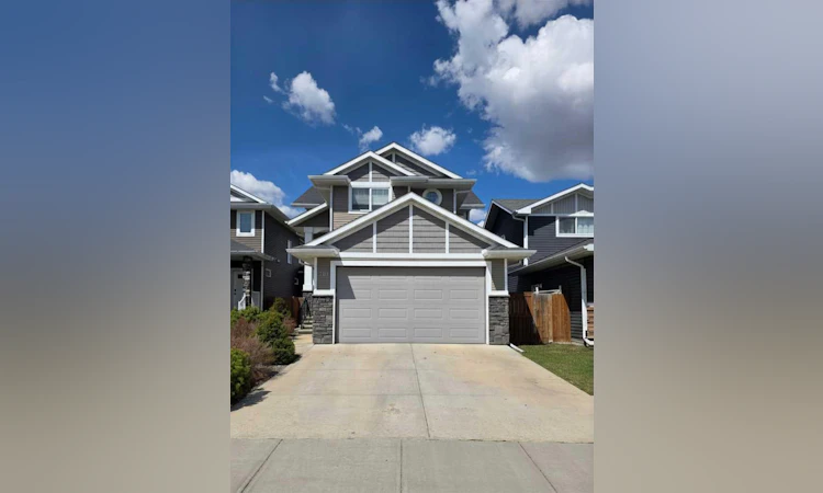210 Viscount Drive