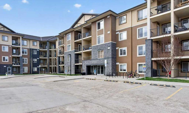 2209-81 Legacy Boulevard SE