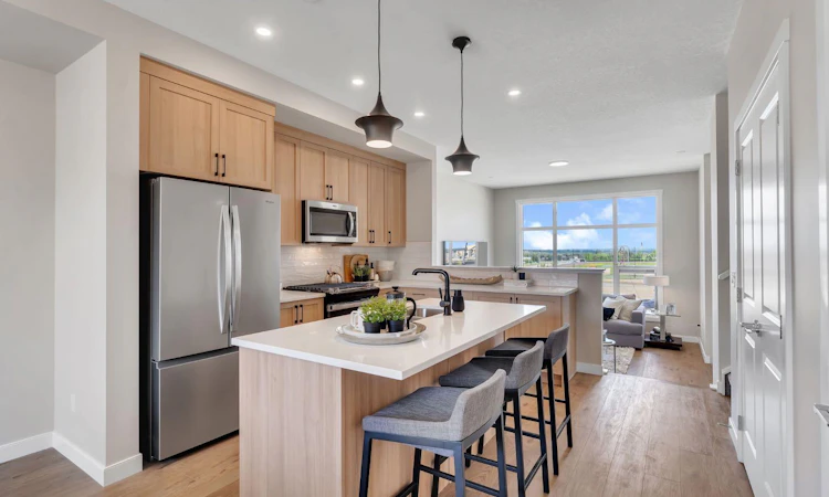 44 Tillotson Loop