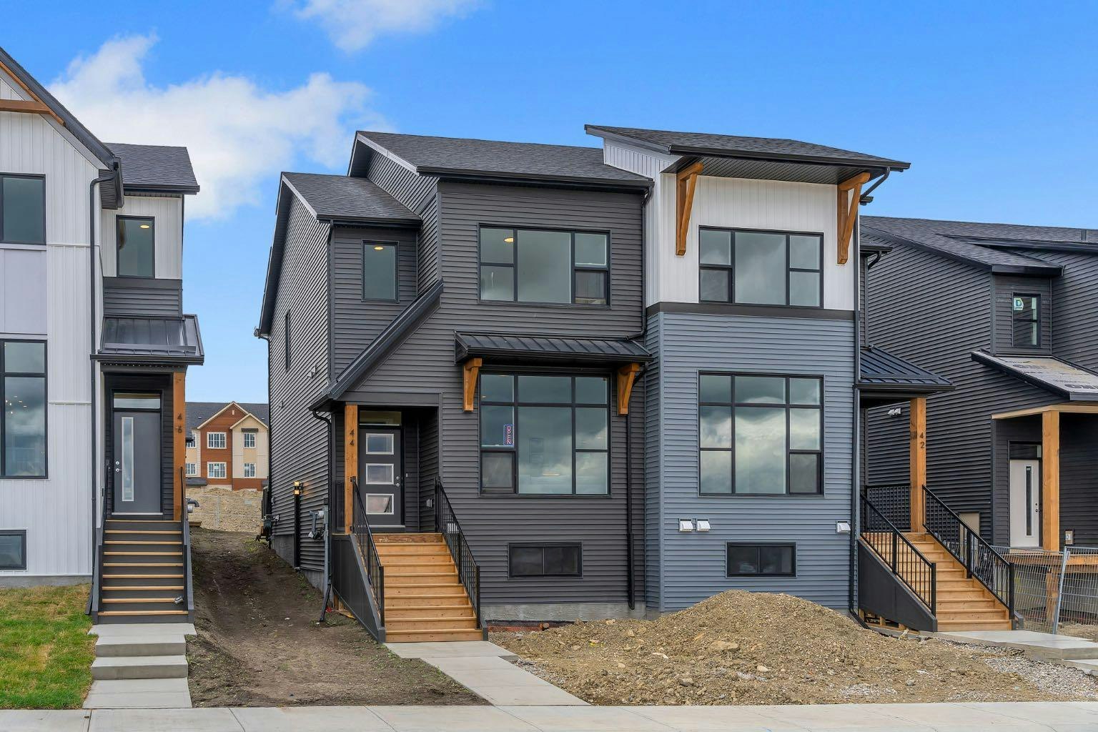 44 Tillotson Loop, Foothills County, AB, T1S 1S5