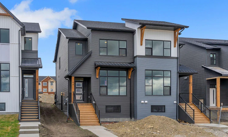 44 Tillotson Loop