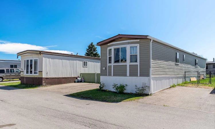 424 Kanell Drive