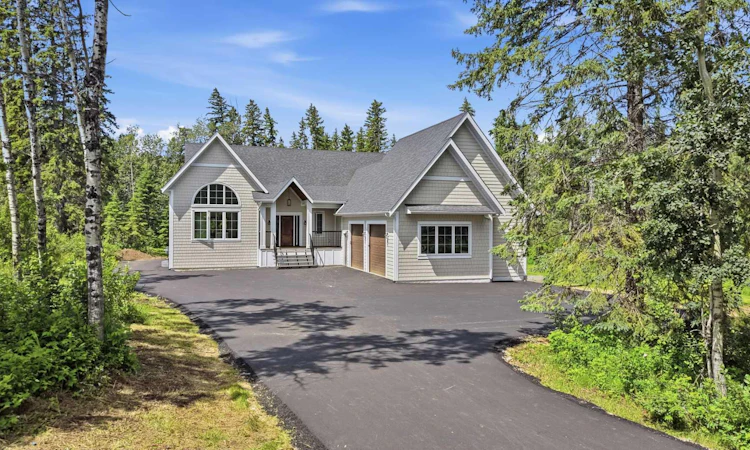 1-260077 Twp Rd 422