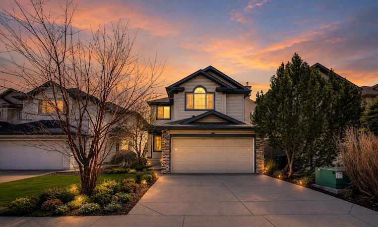 50 Cranfield Crescent SE