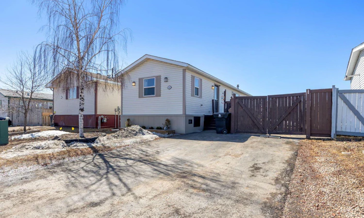 144 Mitchell Drive