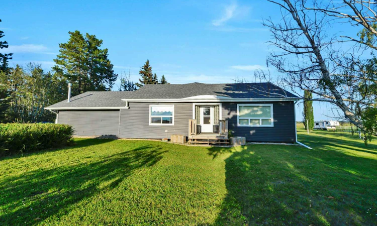 39227 Range Road 250