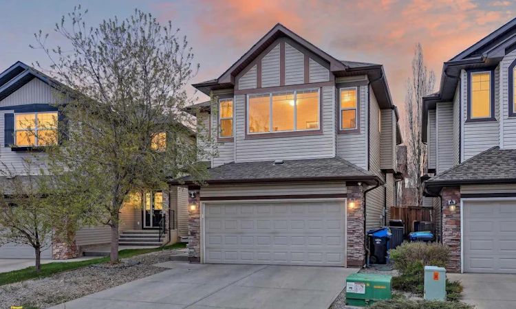 64 Cranridge Crescent SE