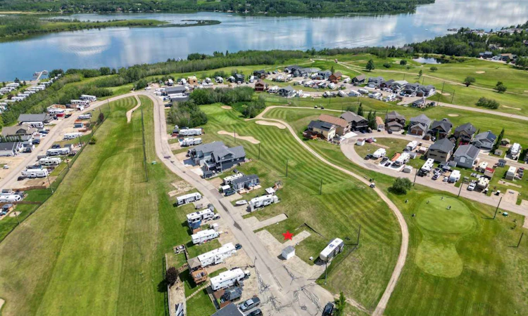 6123-25054 South Pine Lake Road
