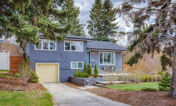 28 Calandar Road NW
