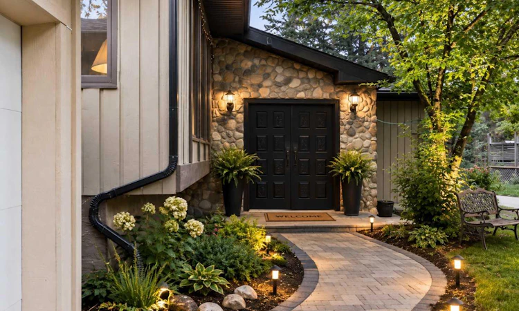 51 Redwood Meadows Drive