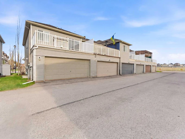 547 Windstone Common SW, Airdrie, AB, T4B 3T3 - 29