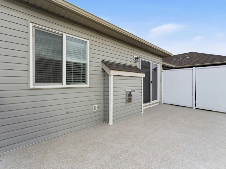 547 Windstone Common SW, Airdrie, AB, T4B 3T3 - 18