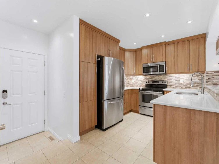 547 Windstone Common SW, Airdrie, AB, T4B 3T3 - 9