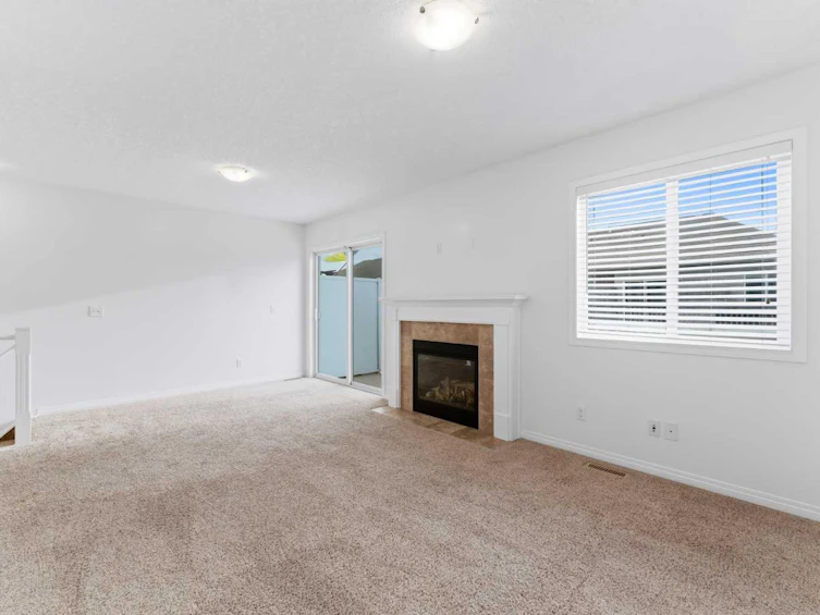 547 Windstone Common SW, Airdrie, AB, T4B 3T3 - 15