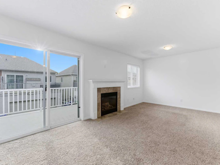 547 Windstone Common SW, Airdrie, AB, T4B 3T3 - 16
