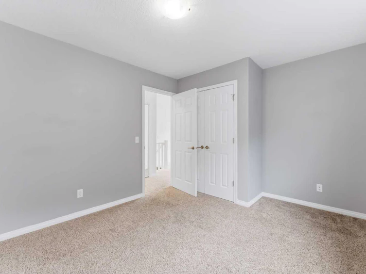 547 Windstone Common SW, Airdrie, AB, T4B 3T3 - 20
