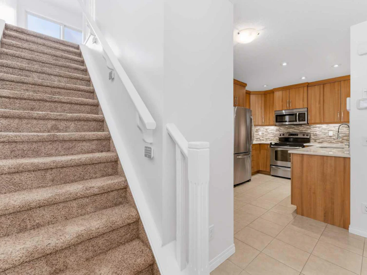 547 Windstone Common SW, Airdrie, AB, T4B 3T3 - 13