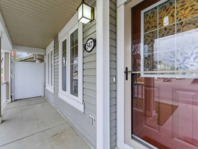 547 Windstone Common SW - 2