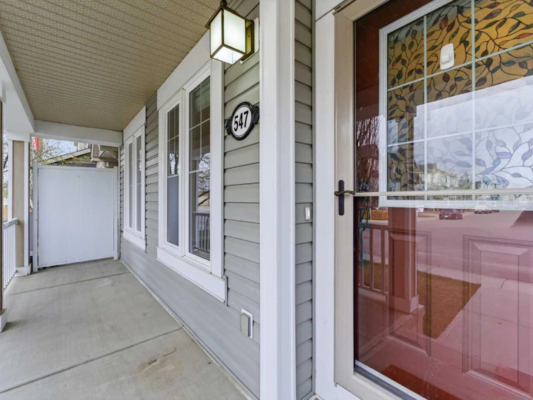 547 Windstone Common SW, Airdrie, AB, T4B 3T3 - 2