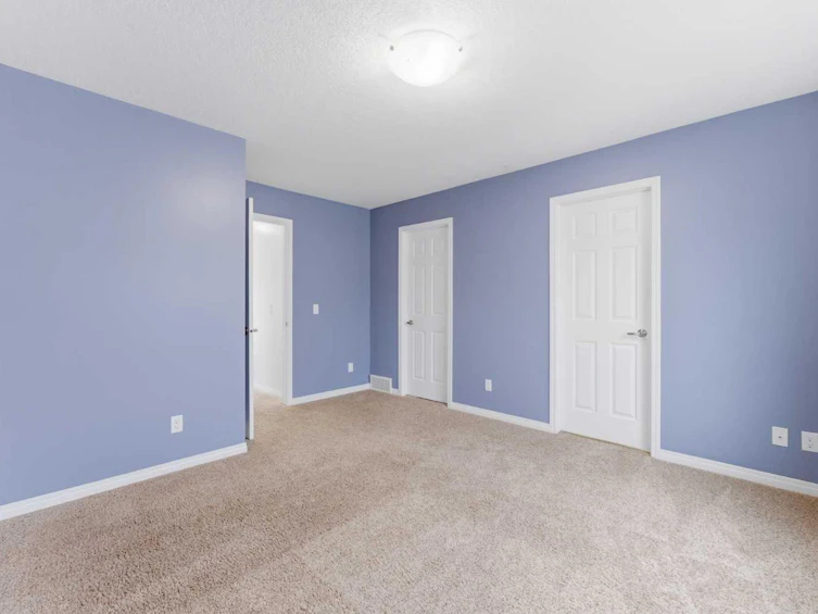 547 Windstone Common SW, Airdrie, AB, T4B 3T3 - 24