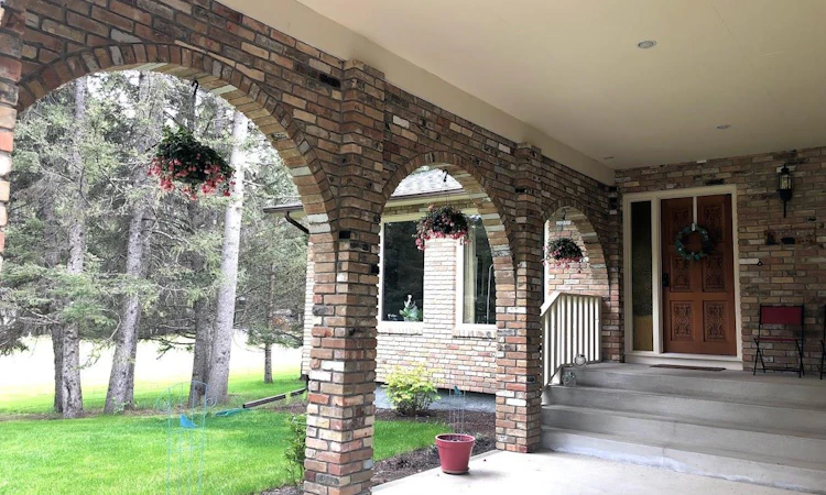 63 Wolf Drive
