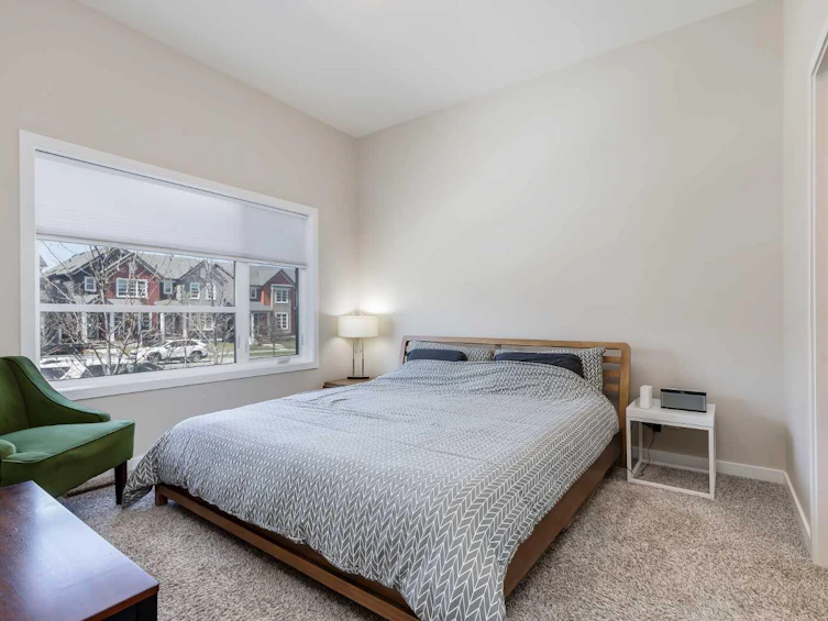 146 Highview Gate SE, Airdrie, AB, T4A 3L6 - 6