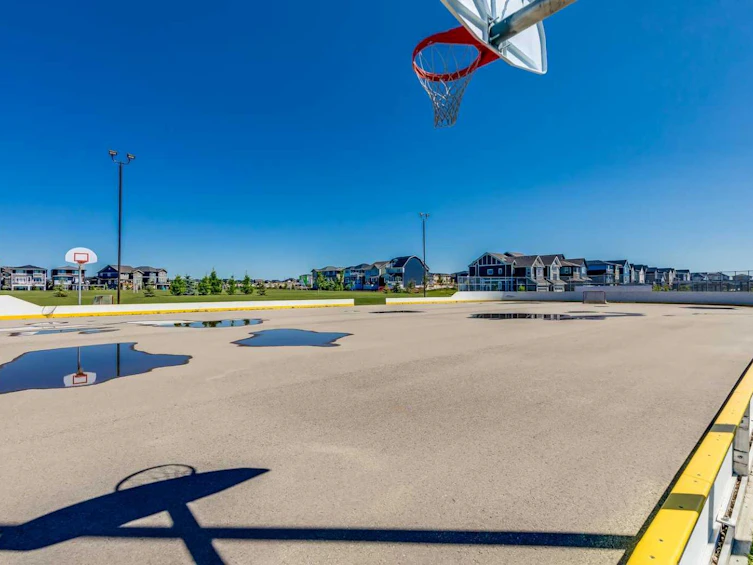 146 Highview Gate SE, Airdrie, AB, T4A 3L6 - 36