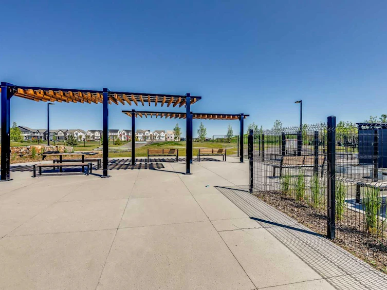 146 Highview Gate SE, Airdrie, AB, T4A 3L6 - 39
