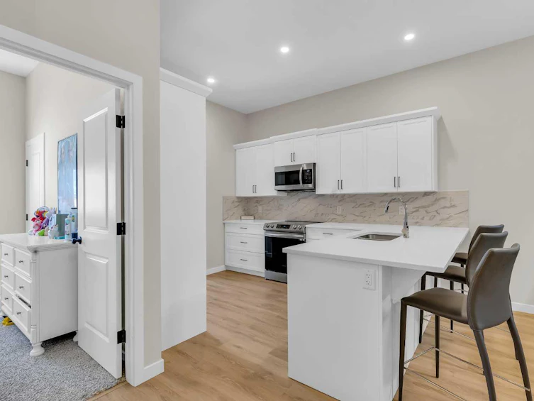 146 Highview Gate SE, Airdrie, AB, T4A 3L6 - 14