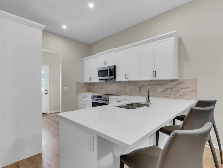 146 Highview Gate SE, Airdrie, AB, T4A 3L6 - 15