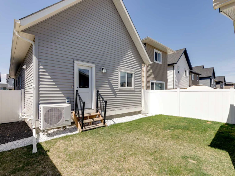 146 Highview Gate SE, Airdrie, AB, T4A 3L6 - 27