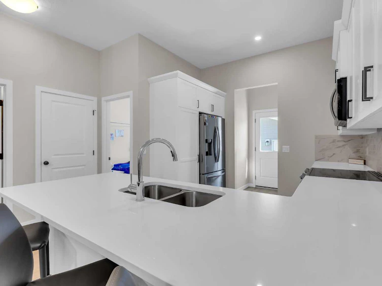 146 Highview Gate SE, Airdrie, AB, T4A 3L6 - 16