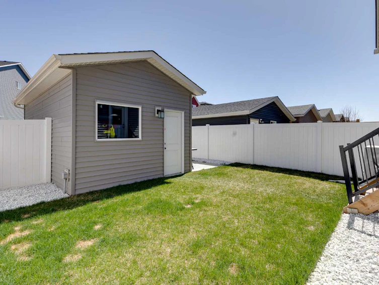 146 Highview Gate SE, Airdrie, AB, T4A 3L6 - 29