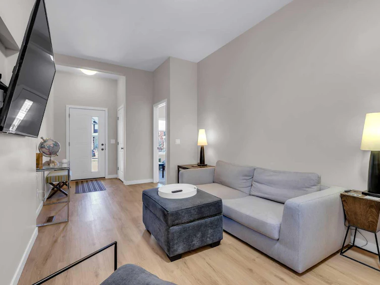 146 Highview Gate SE, Airdrie, AB, T4A 3L6 - 3