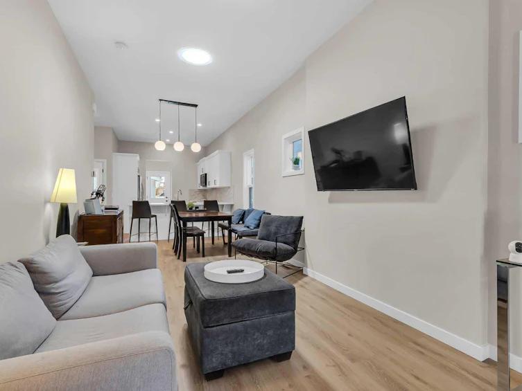 146 Highview Gate SE, Airdrie, AB, T4A 3L6 - 4