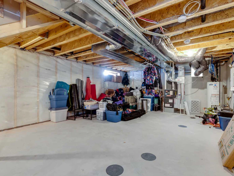 146 Highview Gate SE, Airdrie, AB, T4A 3L6 - 25