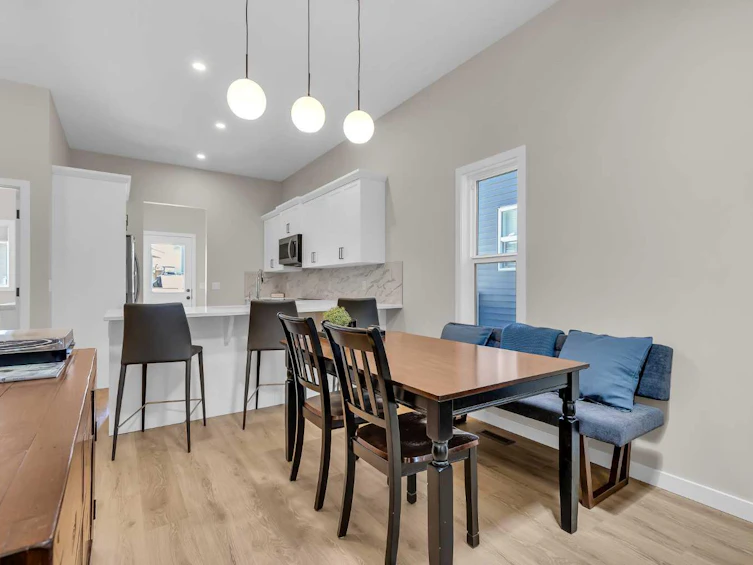 146 Highview Gate SE, Airdrie, AB, T4A 3L6 - 12