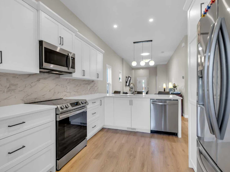 146 Highview Gate SE, Airdrie, AB, T4A 3L6 - 17