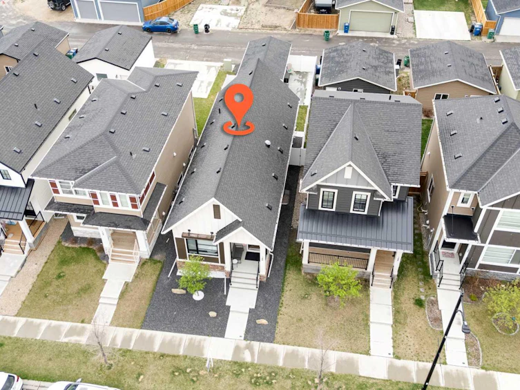 146 Highview Gate SE, Airdrie, AB, T4A 3L6 - 40