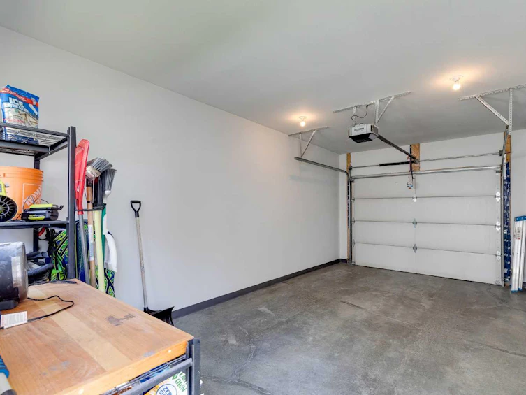 146 Highview Gate SE, Airdrie, AB, T4A 3L6 - 28