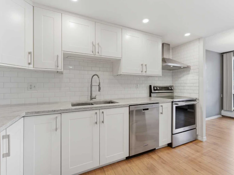 202-1334 14 Avenue SW, Calgary, AB, T3C 0W2 - 10