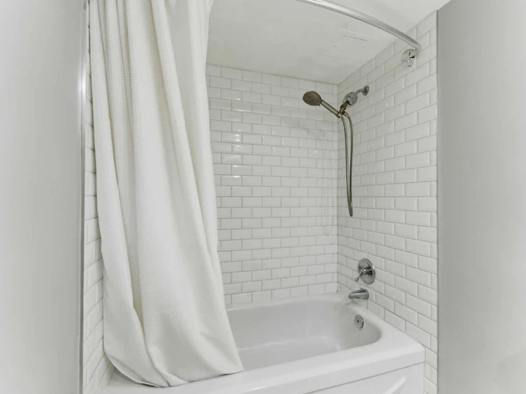 202-1334 14 Avenue SW, Calgary, AB, T3C 0W2 - 20