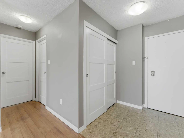 202-1334 14 Avenue SW, Calgary, AB, T3C 0W2 - 5
