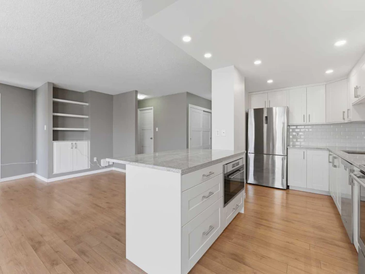202-1334 14 Avenue SW, Calgary, AB, T3C 0W2 - 11
