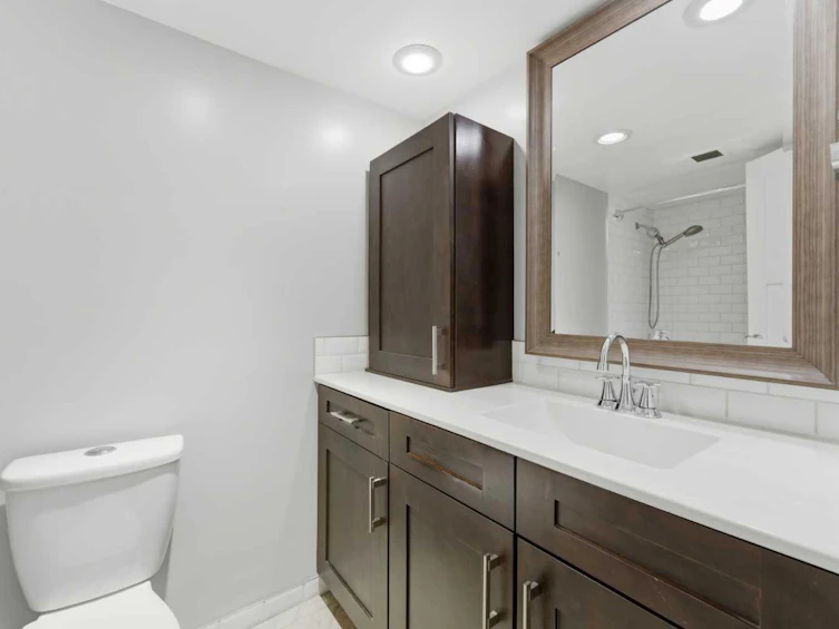 202-1334 14 Avenue SW, Calgary, AB, T3C 0W2 - 19