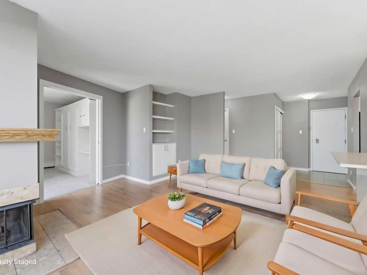 202-1334 14 Avenue SW, Calgary, AB, T3C 0W2 - 8
