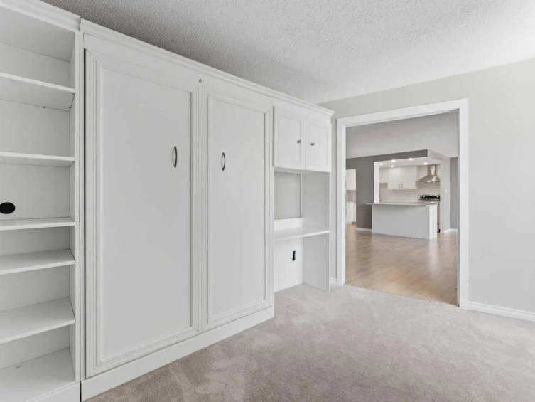 202-1334 14 Avenue SW, Calgary, AB, T3C 0W2 - 17
