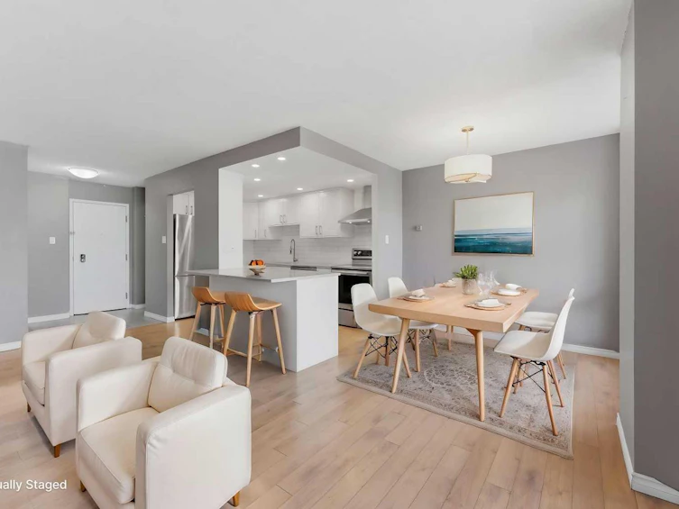 202-1334 14 Avenue SW, Calgary, AB, T3C 0W2 - 7