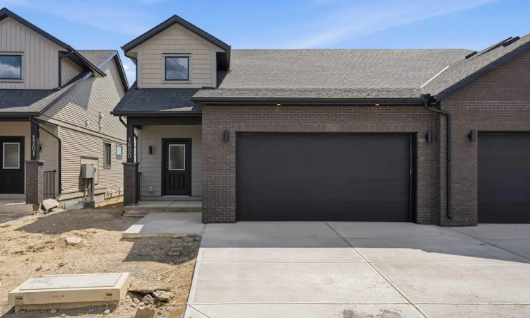 1600-15 Coopersfield Link SW
