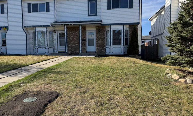 11 Ellenwood Drive